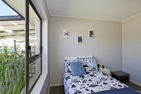 Photo of property in 13 Spriggs Crescent, Greenmeadows, Napier, 4112