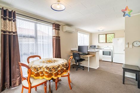 Photo of property in 1279a High Street, Taita, Lower Hutt, 5011