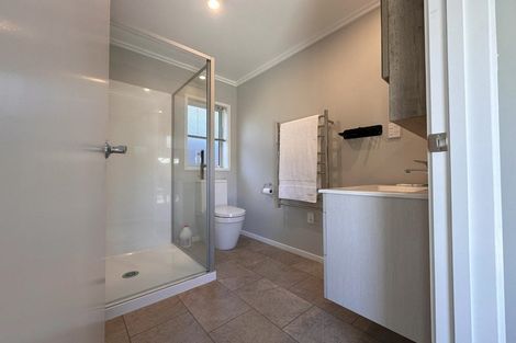 Photo of property in 37 Somerby Mews, Silverstream, Upper Hutt, 5019