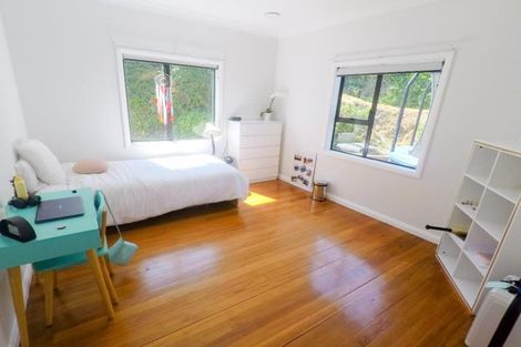 Photo of property in 50 Sheridan Terrace, Johnsonville, Wellington, 6037