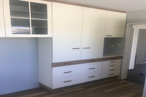 Photo of property in 3/61 Ranfurly Street, St Albans, Christchurch, 8014