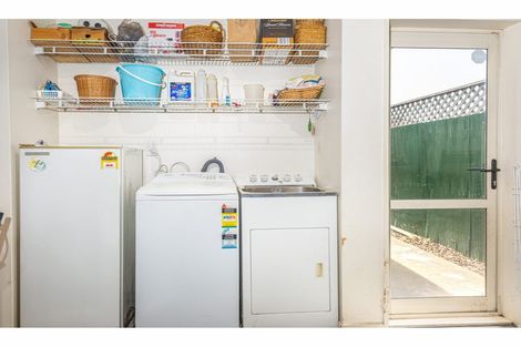 Photo of property in 14 Roslyn Avenue, Mairehau, Christchurch, 8052