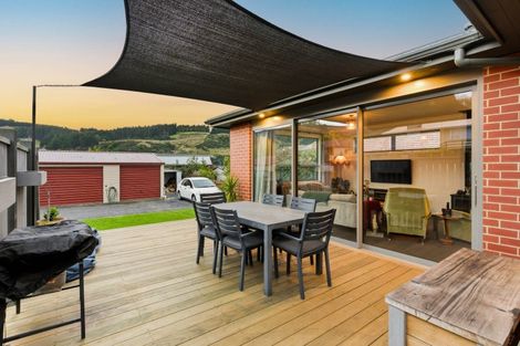 Photo of property in 16 Hall Road, Sawyers Bay, Port Chalmers, 9023