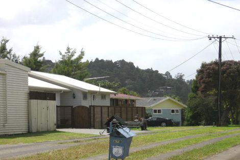Photo of property in 97 Lancaster Road, Beach Haven, Auckland, 0626