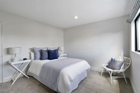 Photo of property in 5 Skyedale Drive, Harewood, Christchurch, 8051