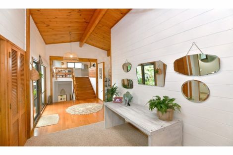 Photo of property in 121 Noakes Hill Road, Puhoi, Silverdale, 0994