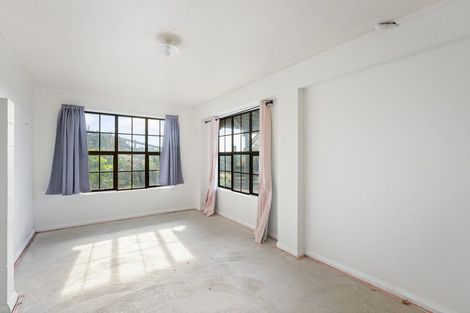 Photo of property in 270 Esdaile Road, Whakamarama, Tauranga, 3180