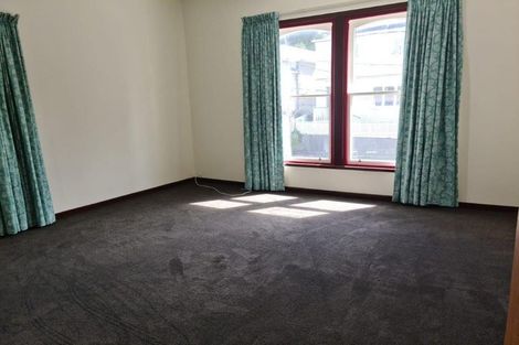 Photo of property in 21b Tinakori Road, Thorndon, Wellington, 6011
