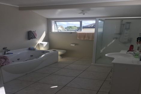 Photo of property in 26 Lomond Street, Takapuna, Auckland, 0622