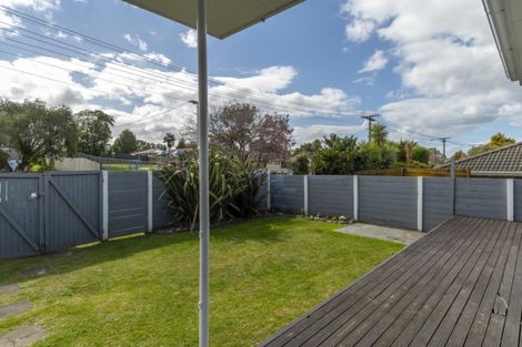 Photo of property in 46a Haukore Street, Hairini, Tauranga, 3112