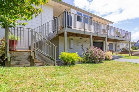 Photo of property in 166b Golf Road, Taumarunui, 3920