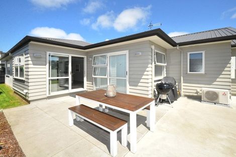 Photo of property in 35b Anselmi Ridge Road, Pukekohe, 2120