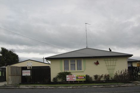 Photo of property in 22 High Street, Balclutha, 9230