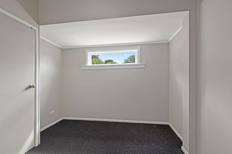 Photo of property in 1 Weranui Road, Waiwera, Orewa, 0994