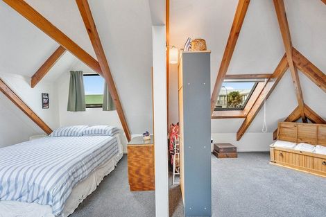 Photo of property in 113 Te Haumi Drive, Paihia, 0200