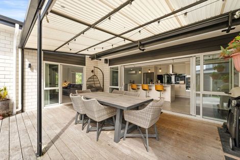 Photo of property in 26 Waterways Drive, Ohope, 3121