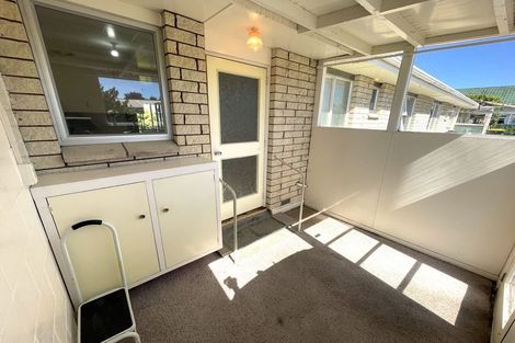 Photo of property in 13 Argyle Street, Balclutha, 9230