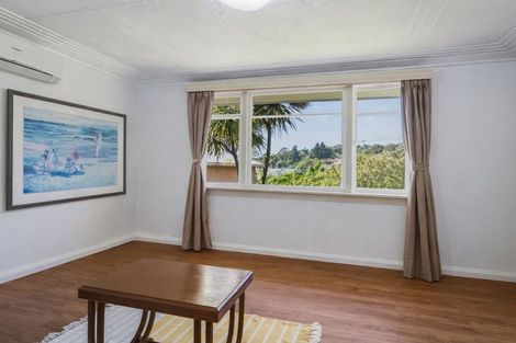 Photo of property in 5b Aberfeldy Street, Calton Hill, Dunedin, 9011