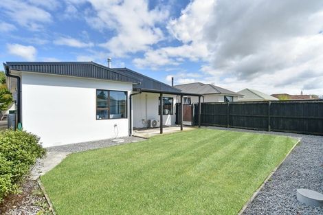 Photo of property in 9b Hills Street, Kaiapoi, 7630