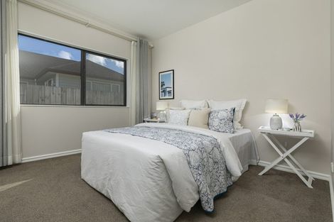 Photo of property in 187 Matua Road, Kumeu, 0810