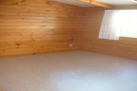 Photo of property in 1/32 Fernaig Street, Papakura, 2110