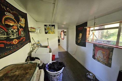 Photo of property in 56 Murray Street, Greymouth, 7805