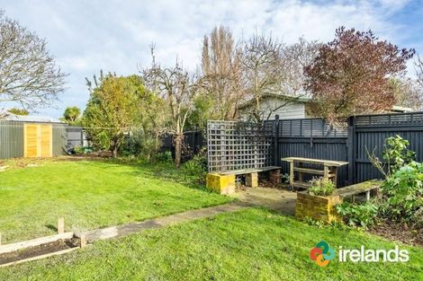 Photo of property in 161 Bordesley Street, Phillipstown, Christchurch, 8011