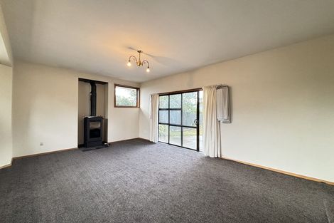 Photo of property in 16a Ensors Road, Opawa, Christchurch, 8023