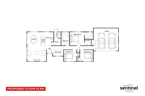 Photo of property in 34 Palliser Place, Milson, Palmerston North, 4414