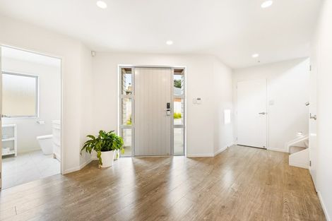 Photo of property in 14a Kotuku Street, Te Atatu Peninsula, Auckland, 0610