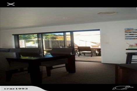 Photo of property in 10b Anderson Way, Highlands Park, New Plymouth, 4312
