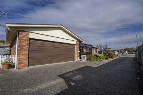 Photo of property in 1/135 Margaret Street, Glengarry, Invercargill, 9810