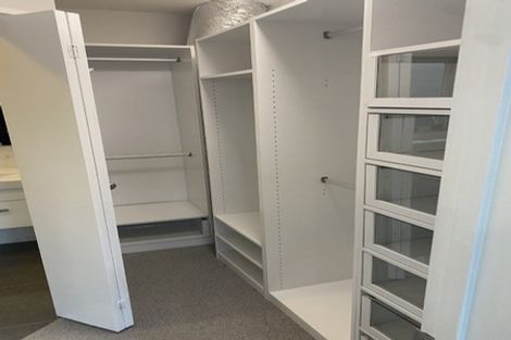 Photo of property in 3/39 Nihill Crescent, Mission Bay, Auckland, 1071