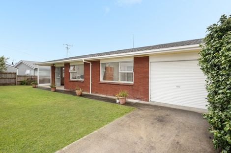 Photo of property in 3 Murray Street, Gate Pa, Tauranga, 3112