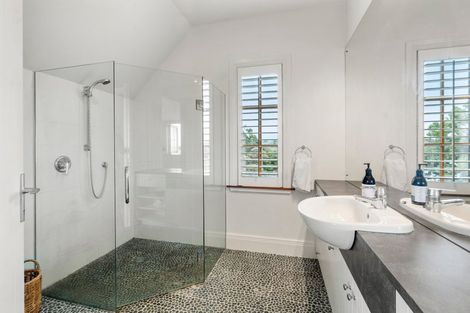 Photo of property in 410 Pukapuka Road, Pohuehue, Warkworth, 0983