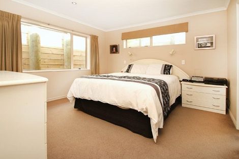 Photo of property in 95 Kinloch Way, Bethlehem, Tauranga, 3110
