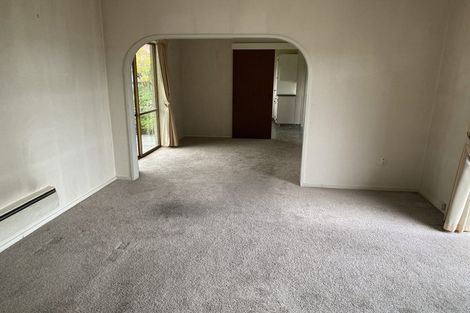 Photo of property in 3/508 Saint Aubyn, Hastings, 4122