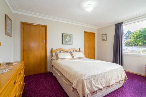 Photo of property in 16a Torquay Street, Abbotsford, Dunedin, 9018