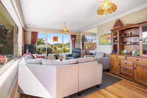 Photo of property in 41 Arthur Street, Tokoroa, 3420