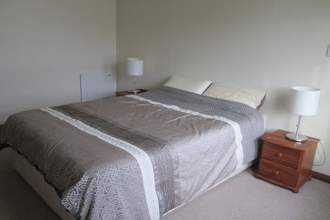 Photo of property in Zena Court, 8/11 Dufferin Street, Mount Victoria, Wellington, 6021