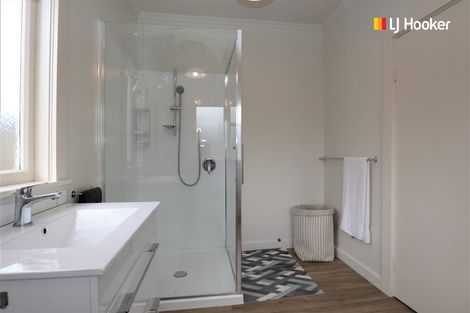 Photo of property in 3 Richmond Street, Forbury, Dunedin, 9012