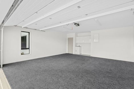 Photo of property in 158 Bartholomew Road, Levin, 5510