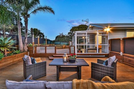 Photo of property in 5/553 Weymouth Road, Weymouth, Auckland, 2103