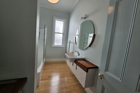 Photo of property in 33-35 Coromandel Street, Newtown, Wellington, 6021