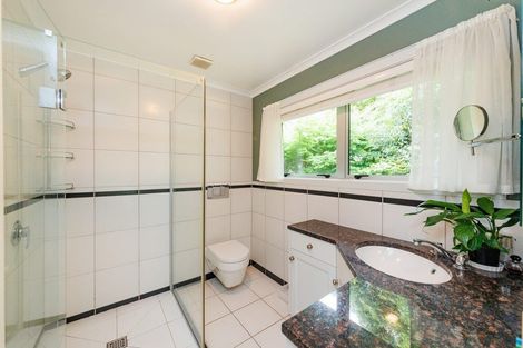 Photo of property in 164 West Street, Feilding, 4702