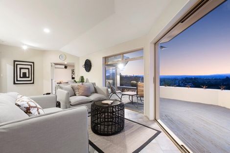 Photo of property in 11 Aurora Avenue, Welcome Bay, Tauranga, 3112