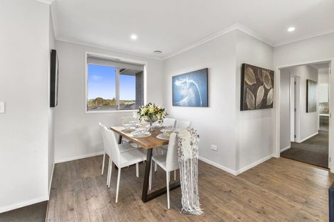 Photo of property in 7 Thomason Crescent, Pokeno, 2402