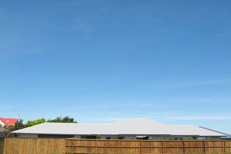 Photo of property in 12 Micron Close, Templeton, Christchurch, 8042