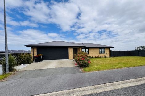 Photo of property in 9 Checketts Place, Kingswell, Invercargill, 9812