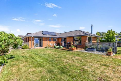 Photo of property in 4 Ernest Place, Brightwater, 7022